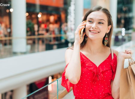 smart online shopping 2026