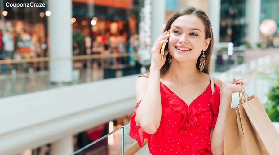 smart online shopping 2026