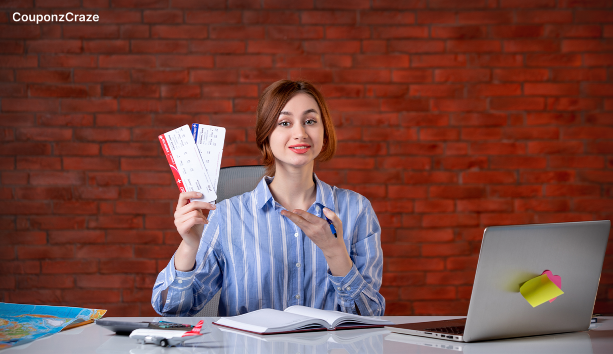 visa-free countries 2026