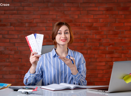 visa-free countries 2026