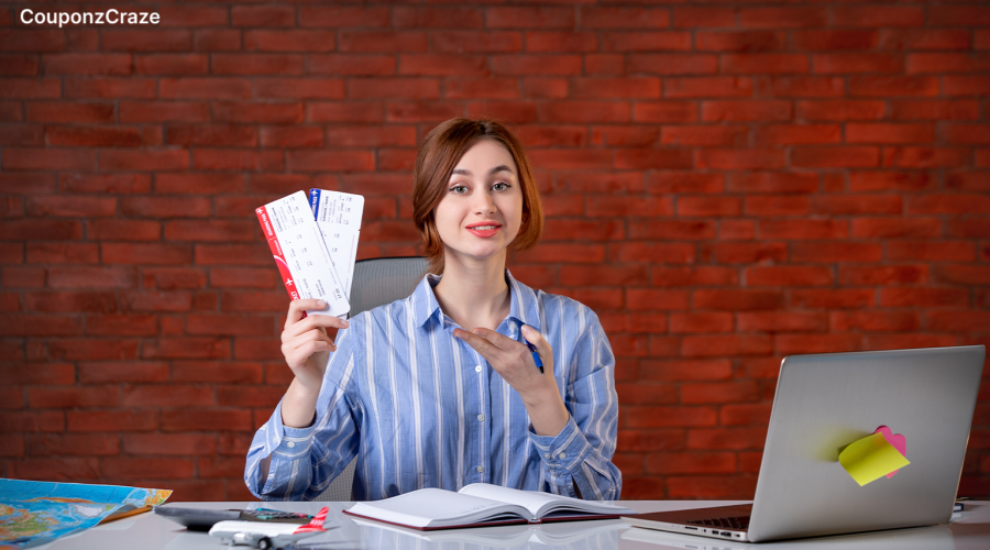 visa-free countries 2026