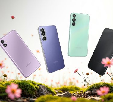 samsung 5g phone under 20000