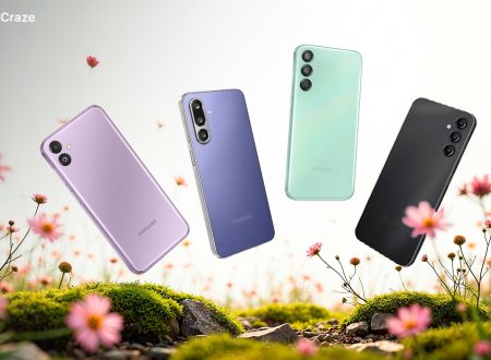 samsung 5g phone under 20000