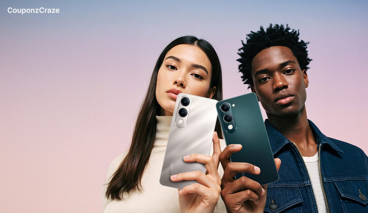 : best Vivo phone under ₹20000