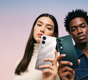 : best Vivo phone under ₹20000